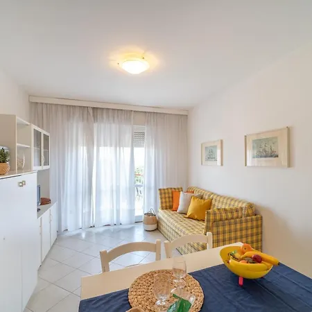 Residenza Puerto Do Sol *