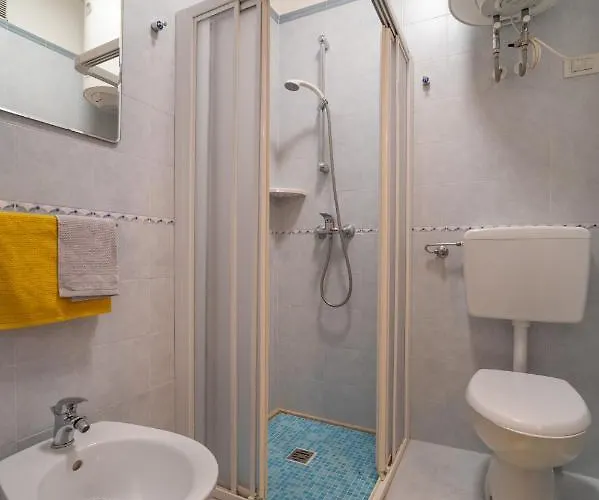 Residenza Puerto Do Sol * Lignano Sabbiadoro