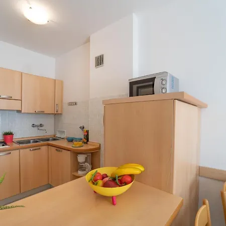 Residenza Puerto Do Sol