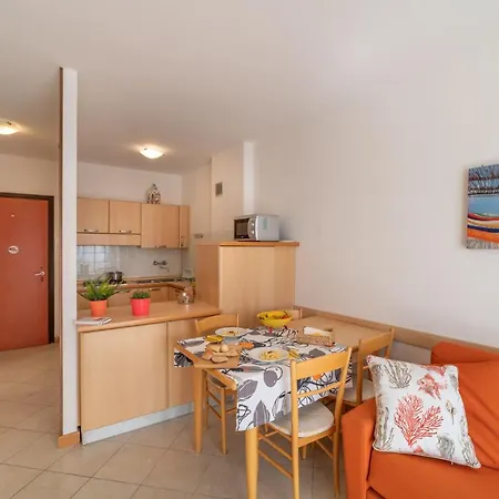 Residenza Puerto Do Sol