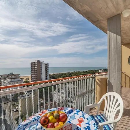 Residenza Puerto Do Sol * لينانو سابيادورو