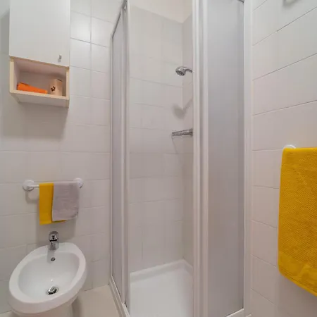 Residenza Puerto Do Sol *